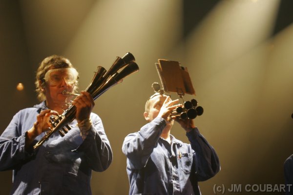 Diapositive suivante